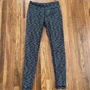 Zella leggings (same creator as Lululemon) brand-new!